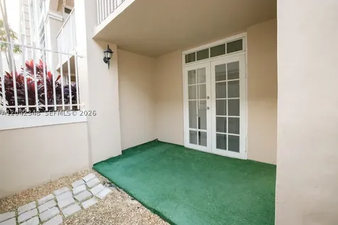 1280 S Alhambra Circle Coral Gables FL 33146