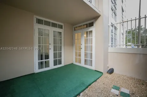 1280 S Alhambra Circle Coral Gables FL 33146