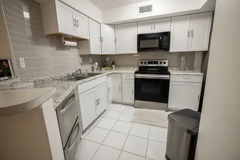 1280 S Alhambra Circle Coral Gables FL 33146