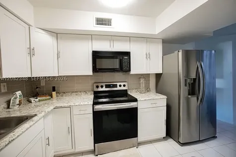 1280 S Alhambra Circle Coral Gables FL 33146