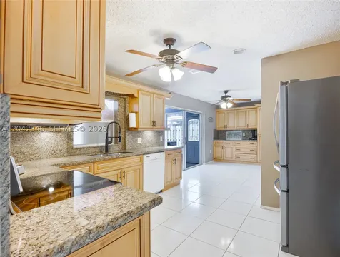 8350 NW 27th Place Sunrise FL 33322