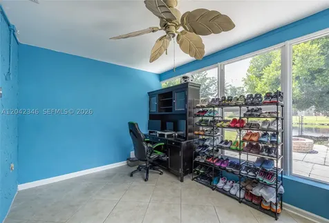 8350 NW 27th Place Sunrise FL 33322