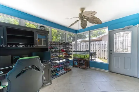 8350 NW 27th Place Sunrise FL 33322