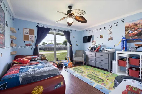 8350 NW 27th Place Sunrise FL 33322