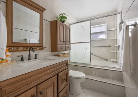 8350 NW 27th Place Sunrise FL 33322