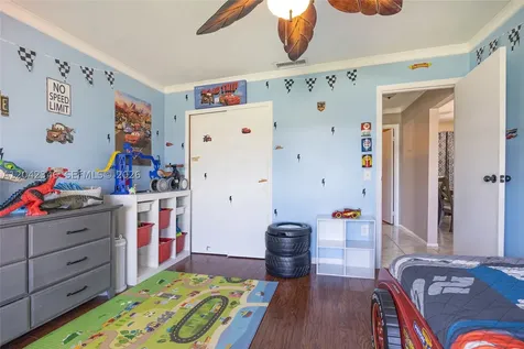 8350 NW 27th Place Sunrise FL 33322