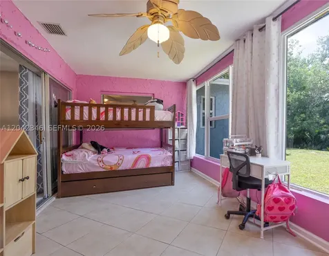 8350 NW 27th Place Sunrise FL 33322