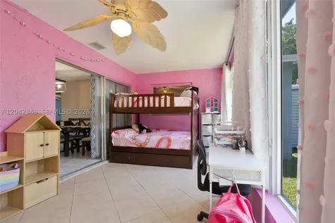 8350 NW 27th Place Sunrise FL 33322