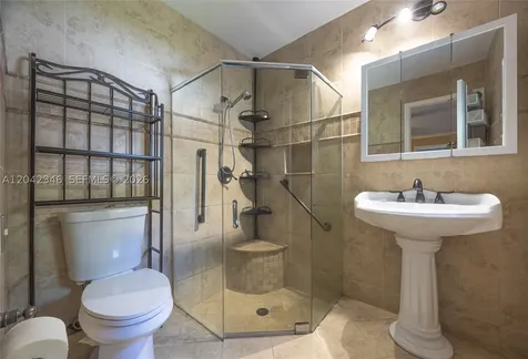 8350 NW 27th Place Sunrise FL 33322