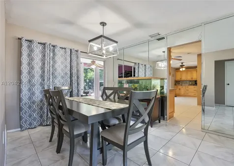8350 NW 27th Place Sunrise FL 33322