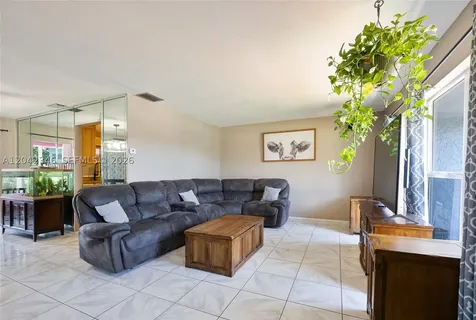 8350 NW 27th Place Sunrise FL 33322