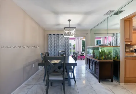 8350 NW 27th Place Sunrise FL 33322