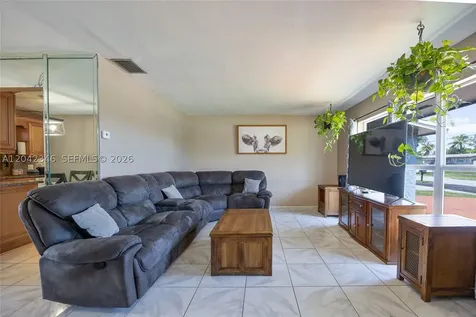 8350 NW 27th Place Sunrise FL 33322