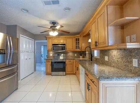 8350 NW 27th Place Sunrise FL 33322