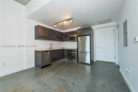 151 SE 1st Street Miami FL 33131