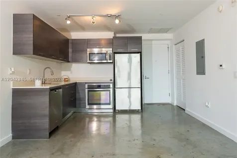 151 SE 1st Street Miami FL 33131