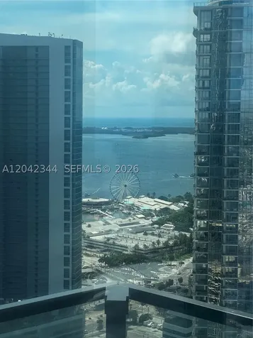 20 NE 11th Street Miami FL 33132