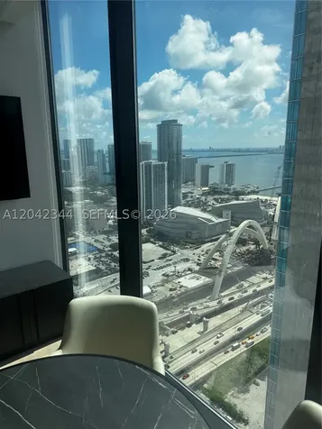 20 NE 11th Street Miami FL 33132