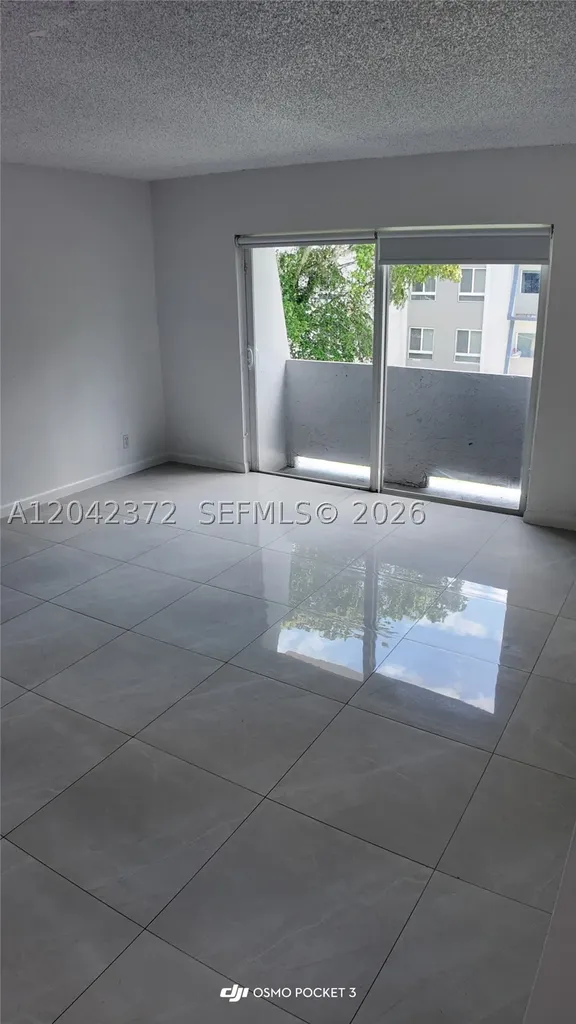 11120 SW 196th Street Cutler Bay FL 33157