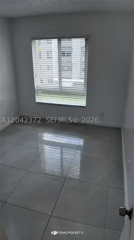 11120 SW 196th Street Cutler Bay FL 33157