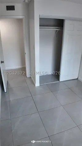 11120 SW 196th Street Cutler Bay FL 33157