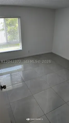 11120 SW 196th Street Cutler Bay FL 33157