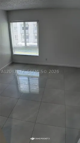 11120 SW 196th Street Cutler Bay FL 33157