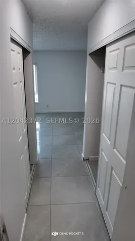 11120 SW 196th Street Cutler Bay FL 33157