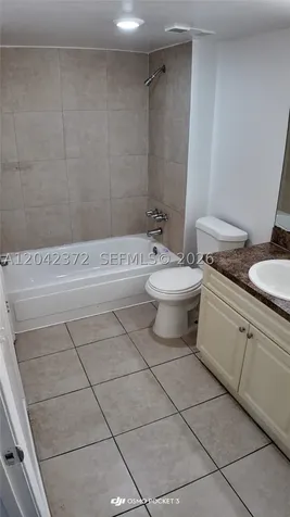 11120 SW 196th Street Cutler Bay FL 33157