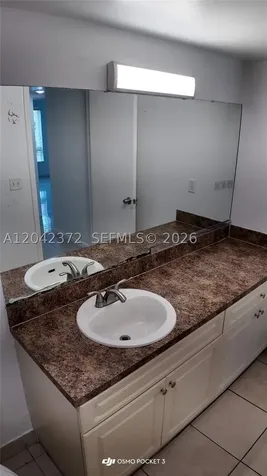 11120 SW 196th Street Cutler Bay FL 33157
