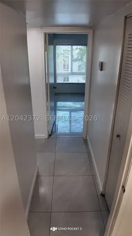 11120 SW 196th Street Cutler Bay FL 33157