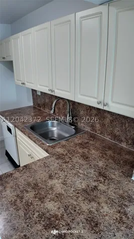 11120 SW 196th Street Cutler Bay FL 33157