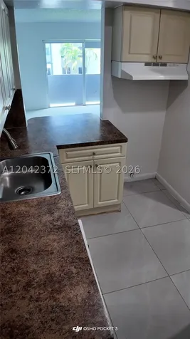 11120 SW 196th Street Cutler Bay FL 33157