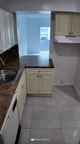 11120 SW 196th Street Cutler Bay FL 33157