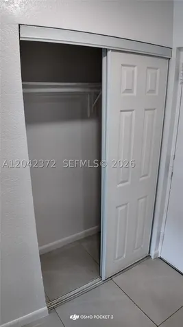 11120 SW 196th Street Cutler Bay FL 33157