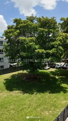 11120 SW 196th Street Cutler Bay FL 33157