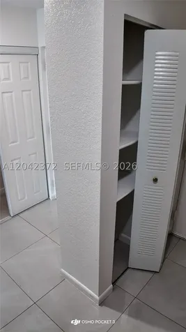 11120 SW 196th Street Cutler Bay FL 33157