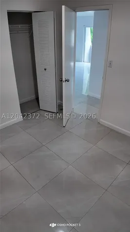 11120 SW 196th Street Cutler Bay FL 33157