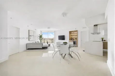 17301 Biscayne Boulevard North Miami Beach FL 33160