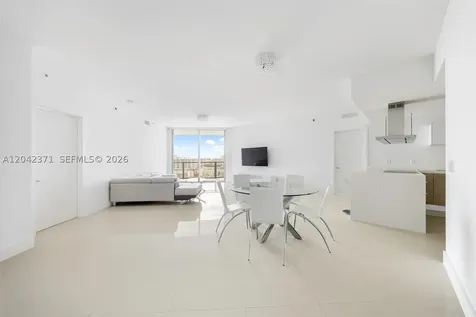 17301 Biscayne Boulevard North Miami Beach FL 33160