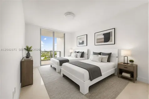17301 Biscayne Boulevard North Miami Beach FL 33160