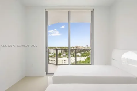 17301 Biscayne Boulevard North Miami Beach FL 33160
