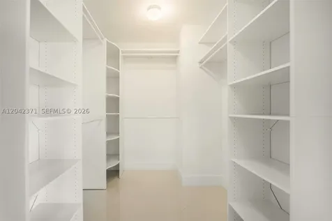 17301 Biscayne Boulevard North Miami Beach FL 33160