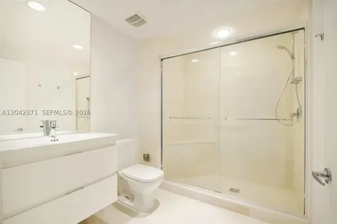 17301 Biscayne Boulevard North Miami Beach FL 33160