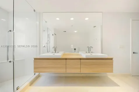 17301 Biscayne Boulevard North Miami Beach FL 33160