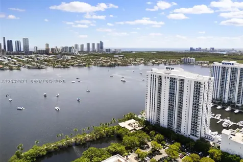 17301 Biscayne Boulevard North Miami Beach FL 33160