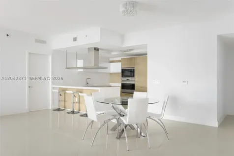 17301 Biscayne Boulevard North Miami Beach FL 33160