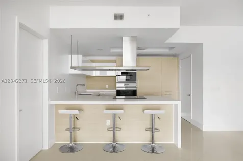 17301 Biscayne Boulevard North Miami Beach FL 33160
