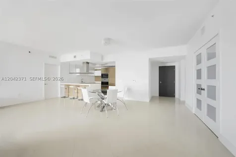 17301 Biscayne Boulevard North Miami Beach FL 33160