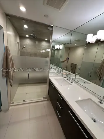 900 Biscayne Boulevard Miami FL 33132
